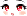 54240