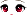 54251