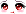 54260