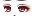 54261