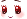 54267