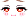 54288