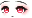 54291
