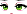 54304