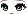 54315