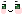 54323
