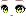 54324