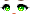 54338