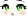 54340