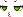 54359