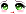 54360