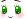 54367