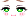 54388