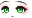 54391