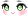 54397
