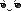 54414