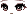 54415