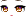 54418