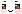 54423