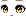 54424