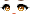 54438