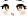 54440
