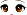 54451