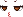 54459