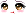 54460