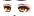 54461