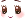 54467