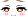 54488