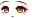 54491