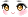 54497