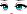 54504