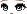 54515