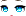 54518