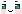 54523