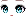 54524