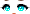 54538