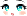 54540