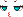 54559