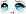 54560