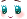54567