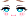 54588