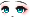 54591