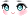54597