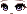 54615