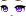 54618