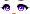 54638